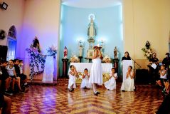 mesbiblia_2022-8.jpg