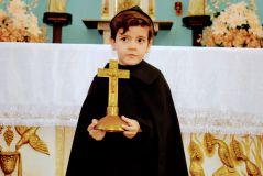 mesbiblia_2022-80.jpg