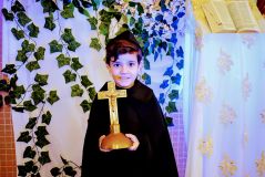 mesbiblia_2022-81.jpg