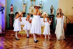 mesbiblia_2022-9.jpg
