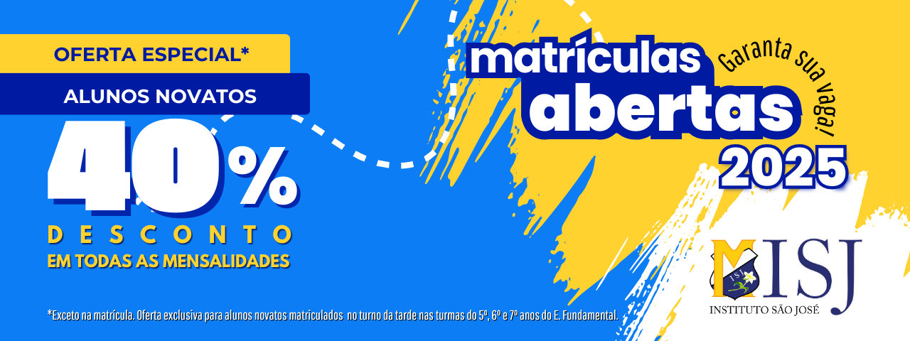 40porcento2025