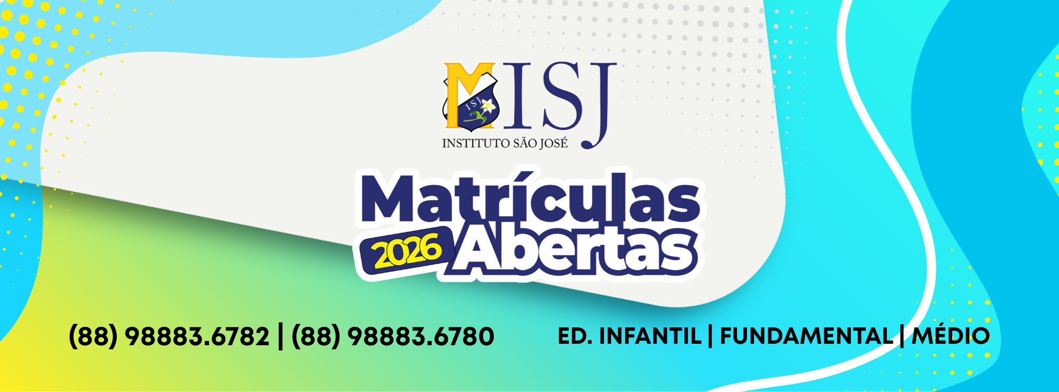 matricula2026_desconto