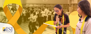 Projeto Setembro Amarelo 2025: A vida importa e pedir ajuda &eacute; fundamental